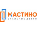 Мастино